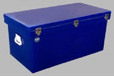 esky hire in darwin palmerston howard springs