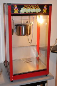 popcorn-machine-hire-darwin-get-slushed-nt
