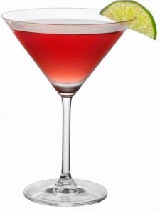 Cosmopolitan-cocktail_slush-flavour-darwin.