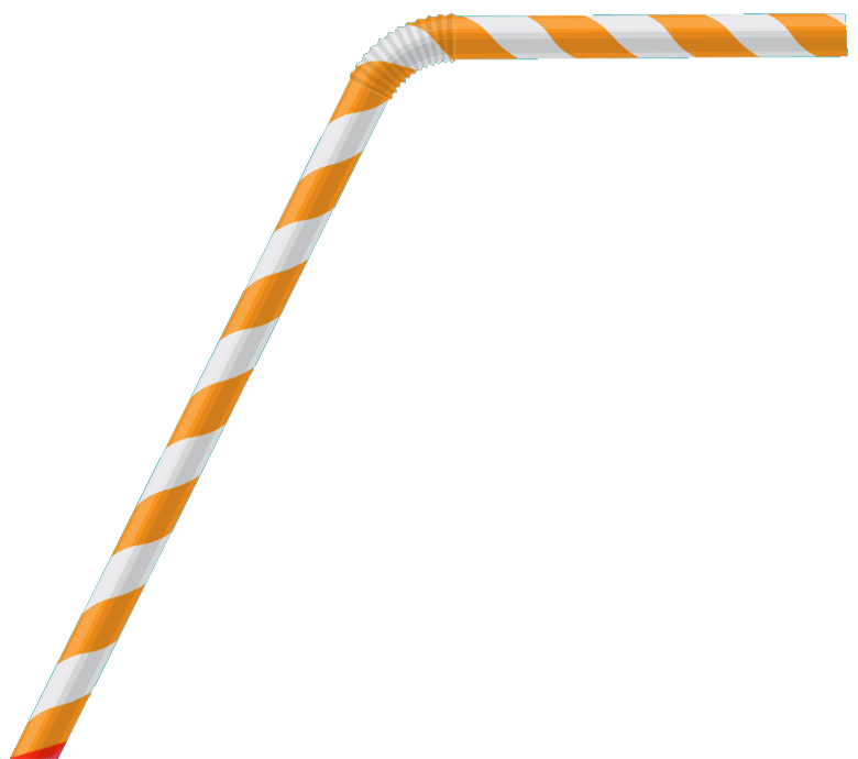 Slushie Machine Hire Darwin Party Equipment Hire Darwin Get Slushed NT