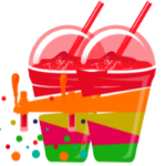 slurpee hire darwin