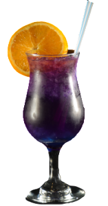 fruit-tingle-slushy-machine-supply-darwin