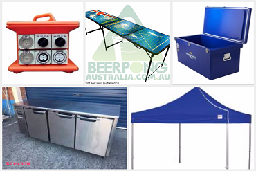party supplies darwin
